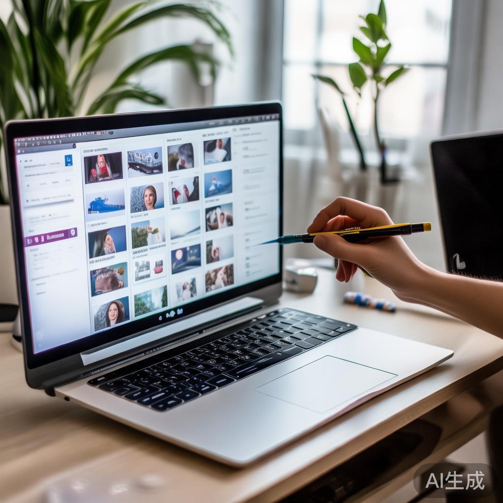 小红书批量取消关注在哪里插图1 小红书批量取消关注在哪里插图1