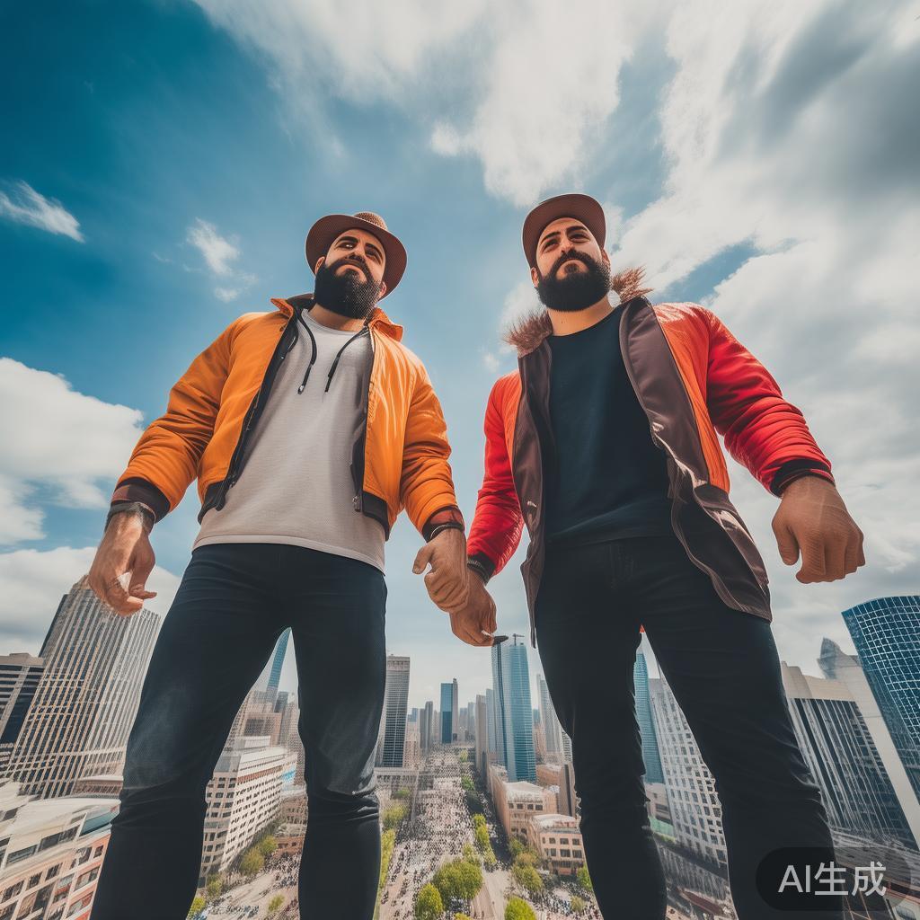 抖音最高的人有几个粉丝插图1 抖音最高的人有几个粉丝插图1