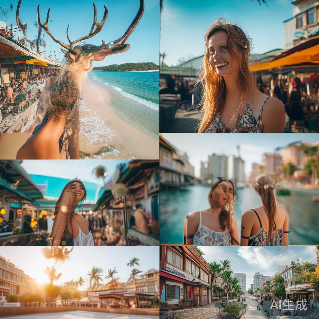 抖音怎么定位粉丝群插图2