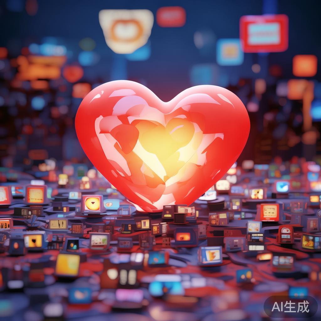 小红书1000粉是什么水平插图2 小红书1000粉是什么水平插图2