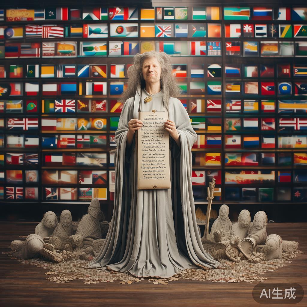 海外怎么订购抖音粉丝插图2