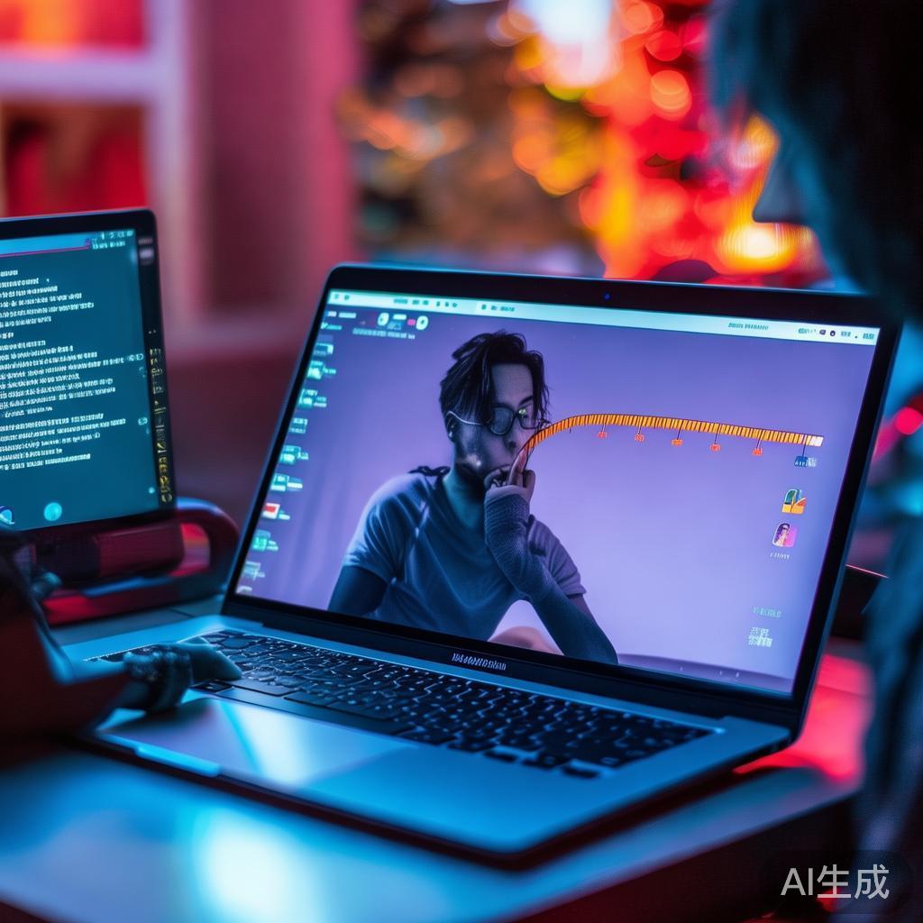 抖音粉丝量级怎么填插图 抖音粉丝量级怎么填插图
