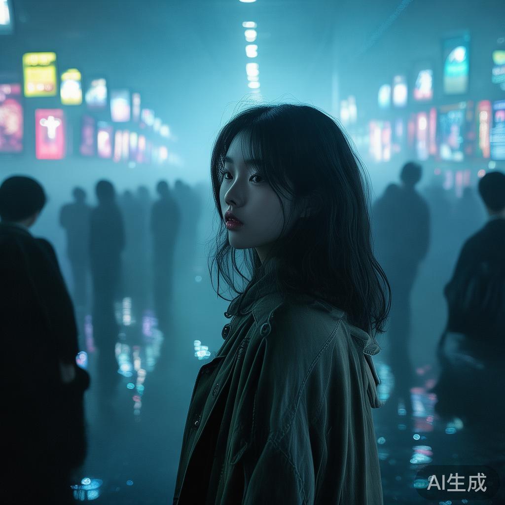 小红书明明粉丝有很多显示很少插图1 小红书明明粉丝有很多显示很少插图1