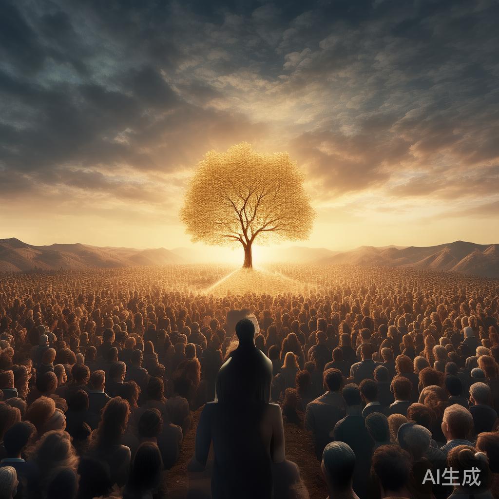 抖音粉丝等级最高几级插图1 抖音粉丝等级最高几级插图1