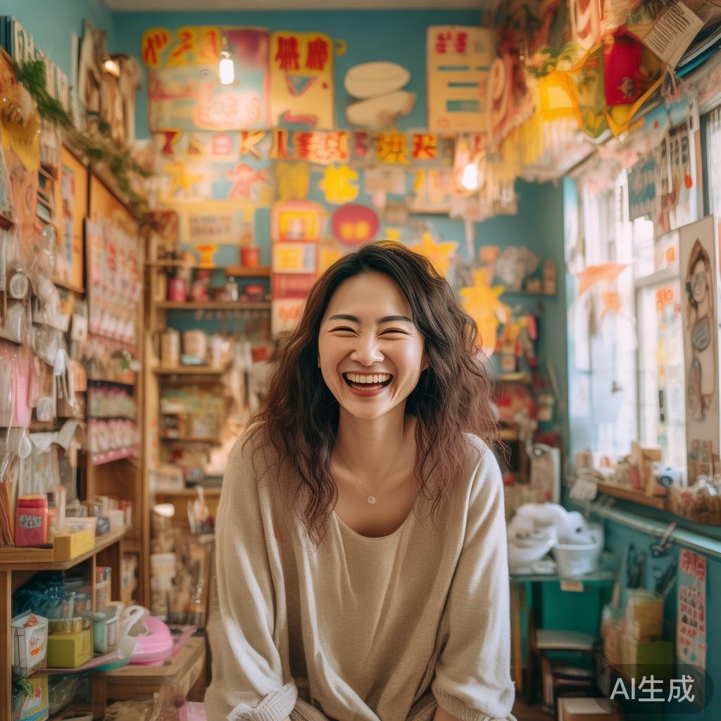 怎么在小红书上开店插图 怎么在小红书上开店插图