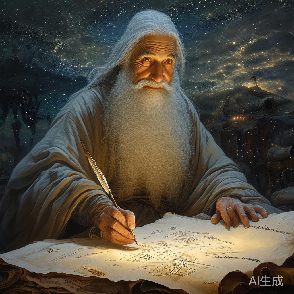 小红书刷攒会封号吗插图1