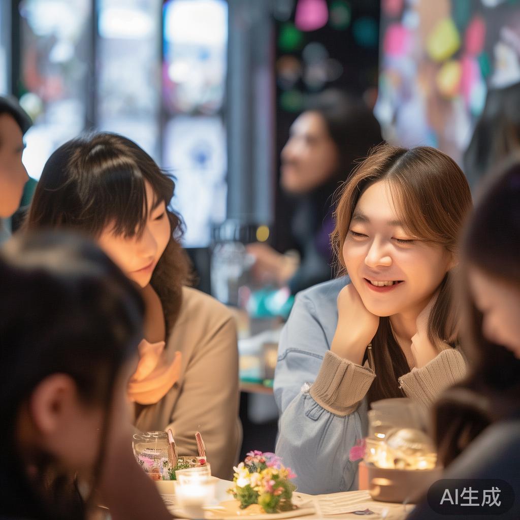 小红书挣钱方式插图 小红书挣钱方式插图