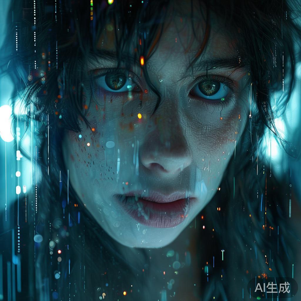 怎么辨别抖音粉丝真假啊插图 怎么辨别抖音粉丝真假啊插图