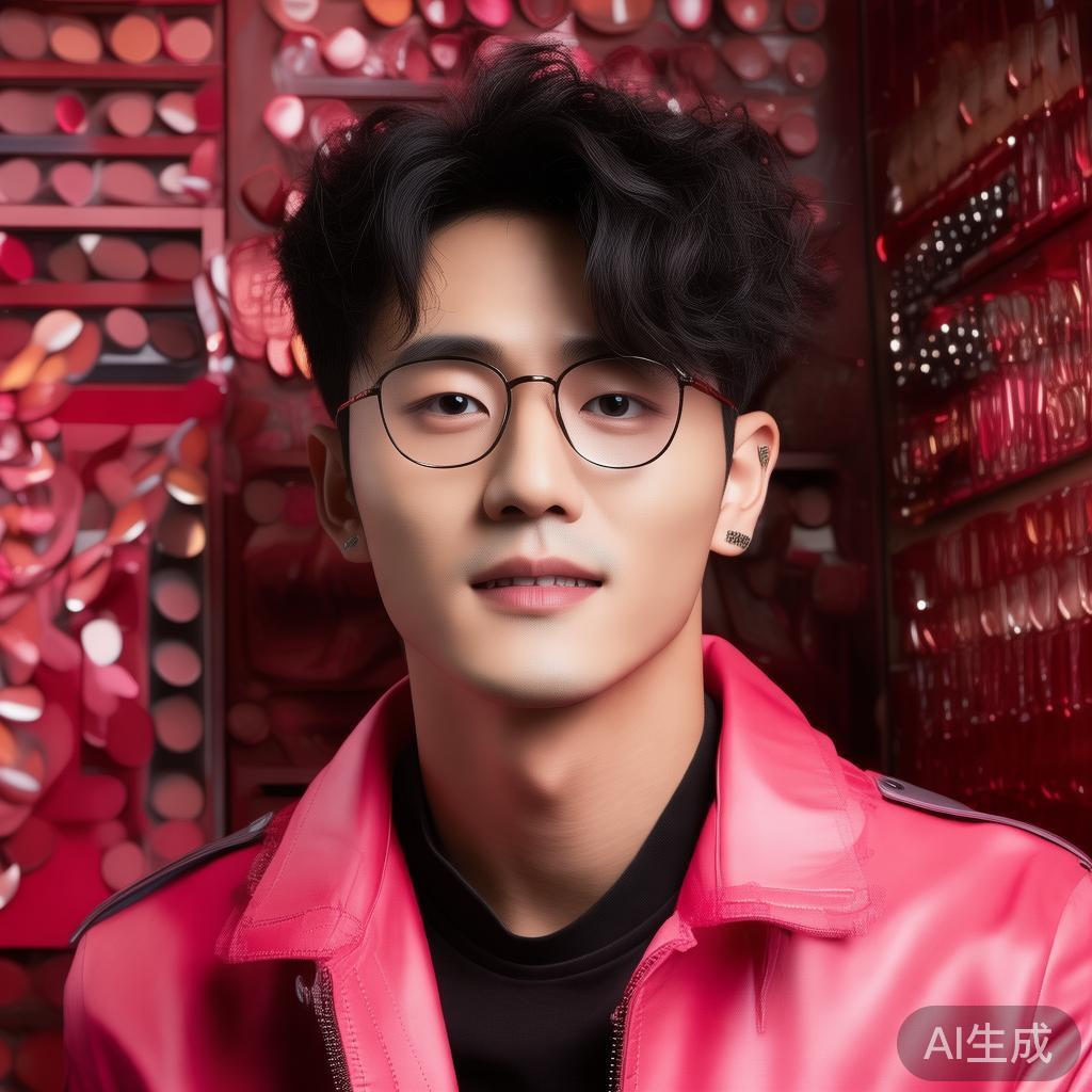 怎么在小红书上开店插图1 怎么在小红书上开店插图1