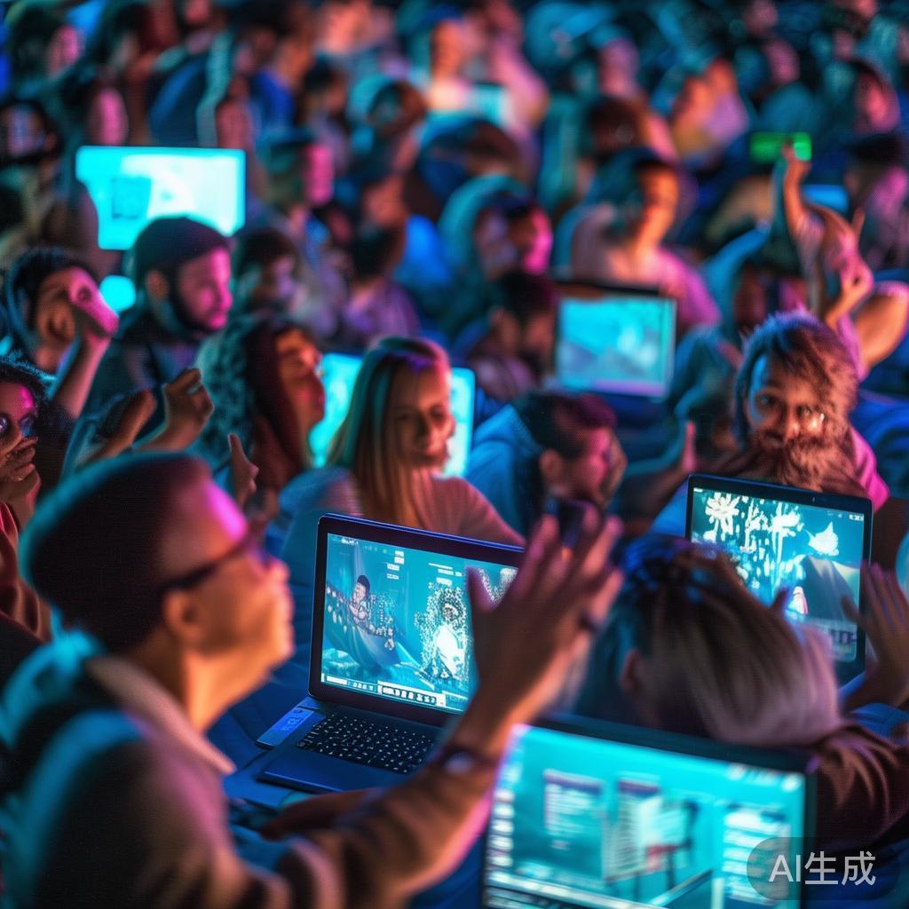 小红书评论不上,怎么办呢插图 小红书评论不上,怎么办呢插图