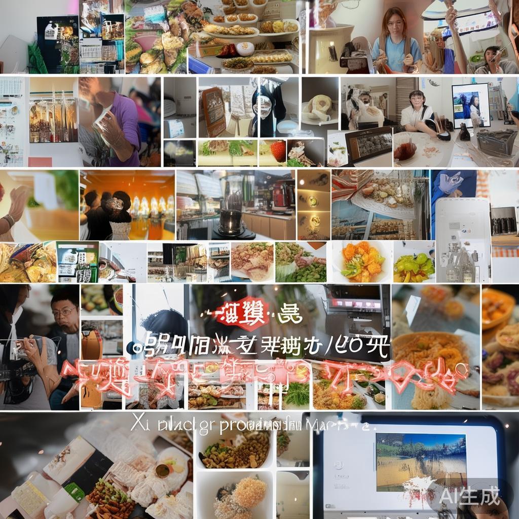 小红书素人推广多少钱插图 小红书素人推广多少钱插图