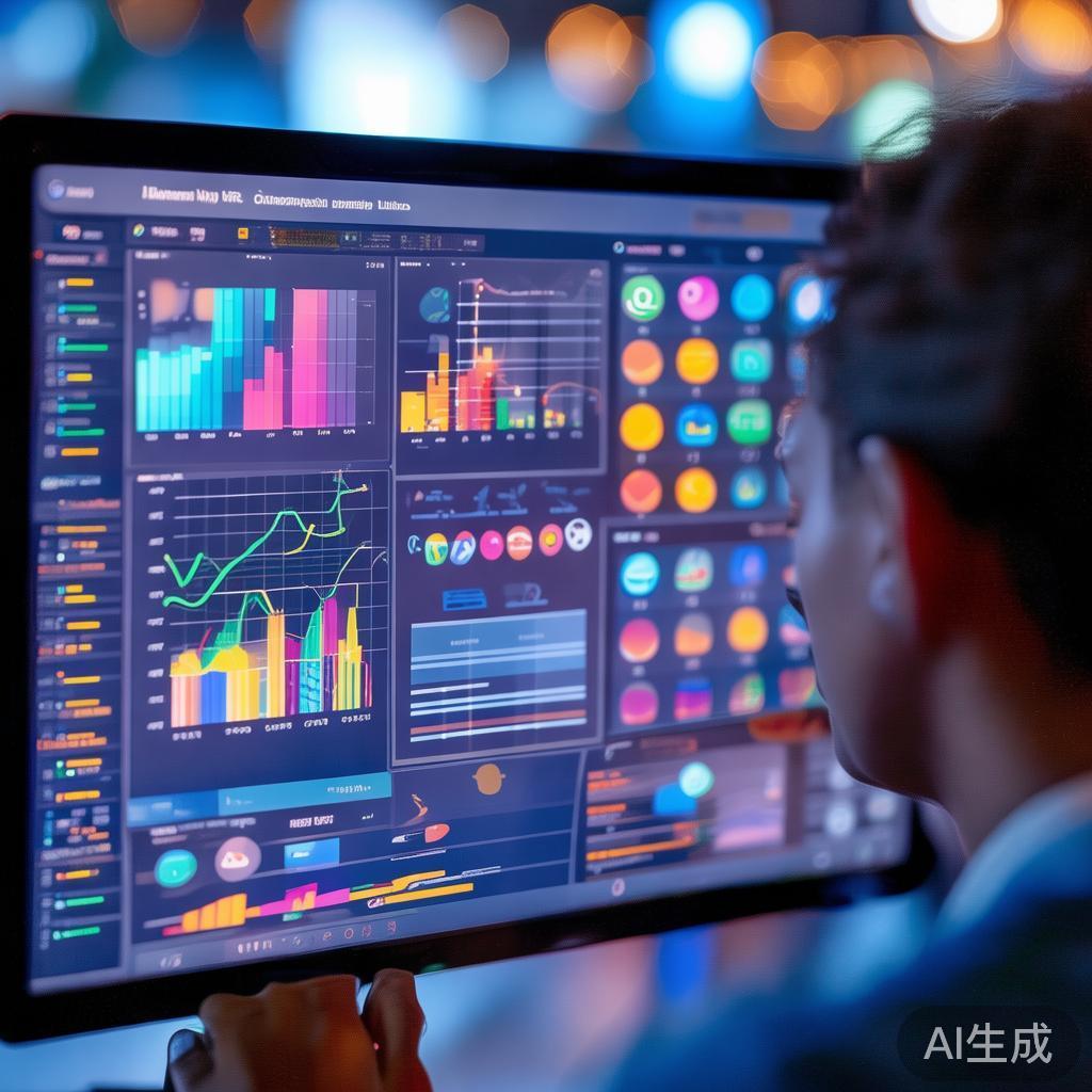 抖音粉丝分析图怎么打开插图2 抖音粉丝分析图怎么打开插图2