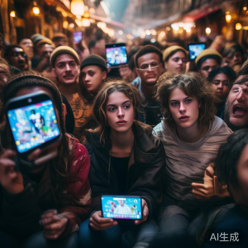 小红书老美号批发插图1 小红书老美号批发插图1