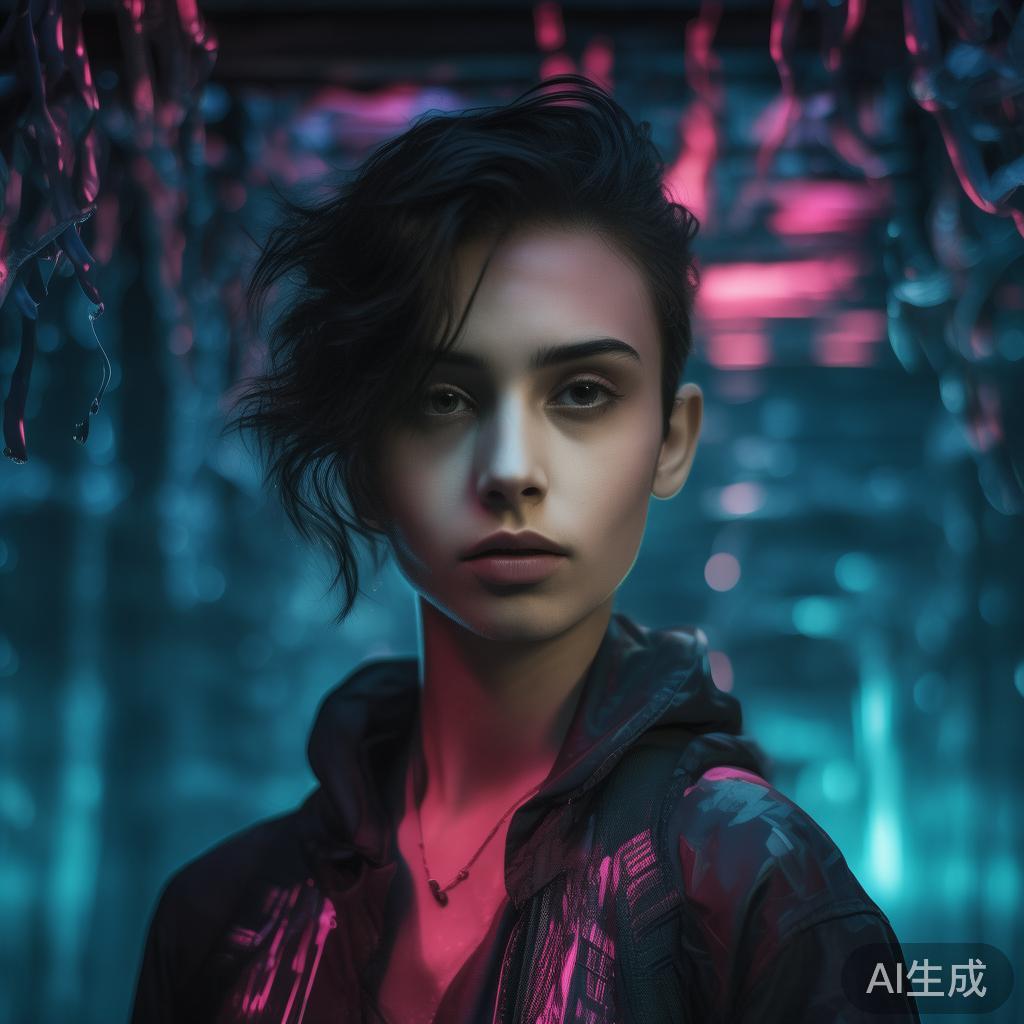 怎么检测抖音号粉丝等级插图2