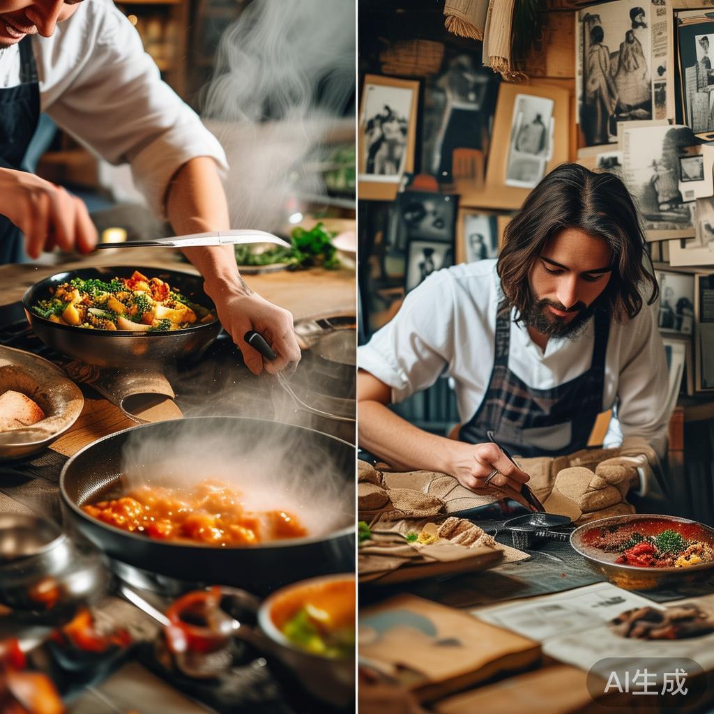 抖音怎么定位粉丝群插图1