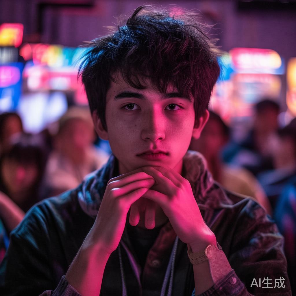 怎么辨别抖音粉丝真假啊插图1 怎么辨别抖音粉丝真假啊插图1