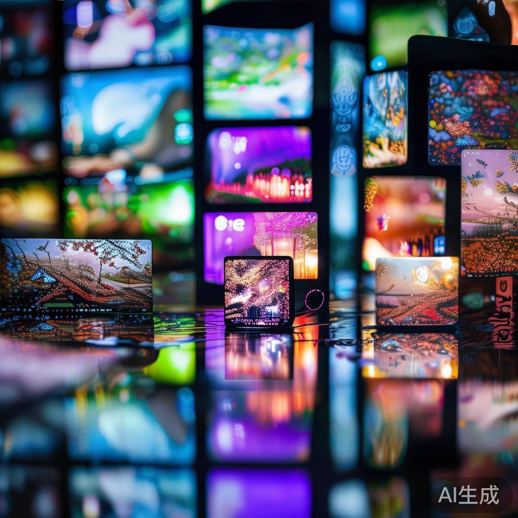 小红书可以卡点发吗插图 小红书可以卡点发吗插图