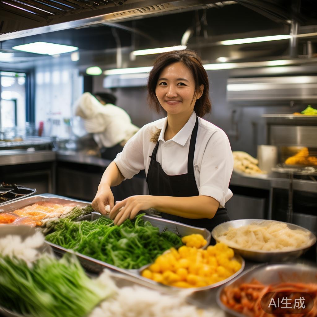 抖音加了粉丝怎么升级插图 抖音加了粉丝怎么升级插图