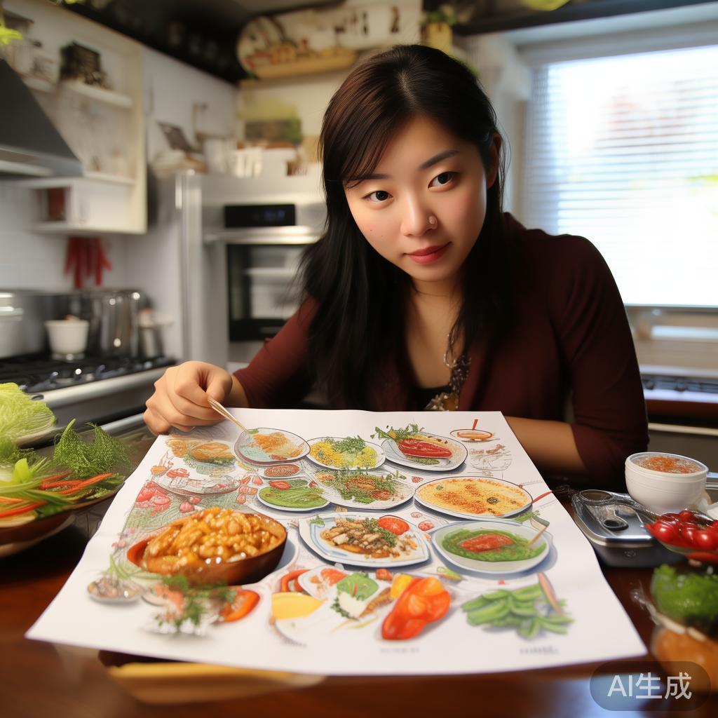 小红书收藏分类怎么找插图 小红书收藏分类怎么找插图