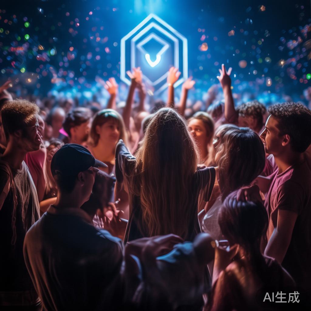 粉丝团会自动加入吗抖音插图2 粉丝团会自动加入吗抖音插图2