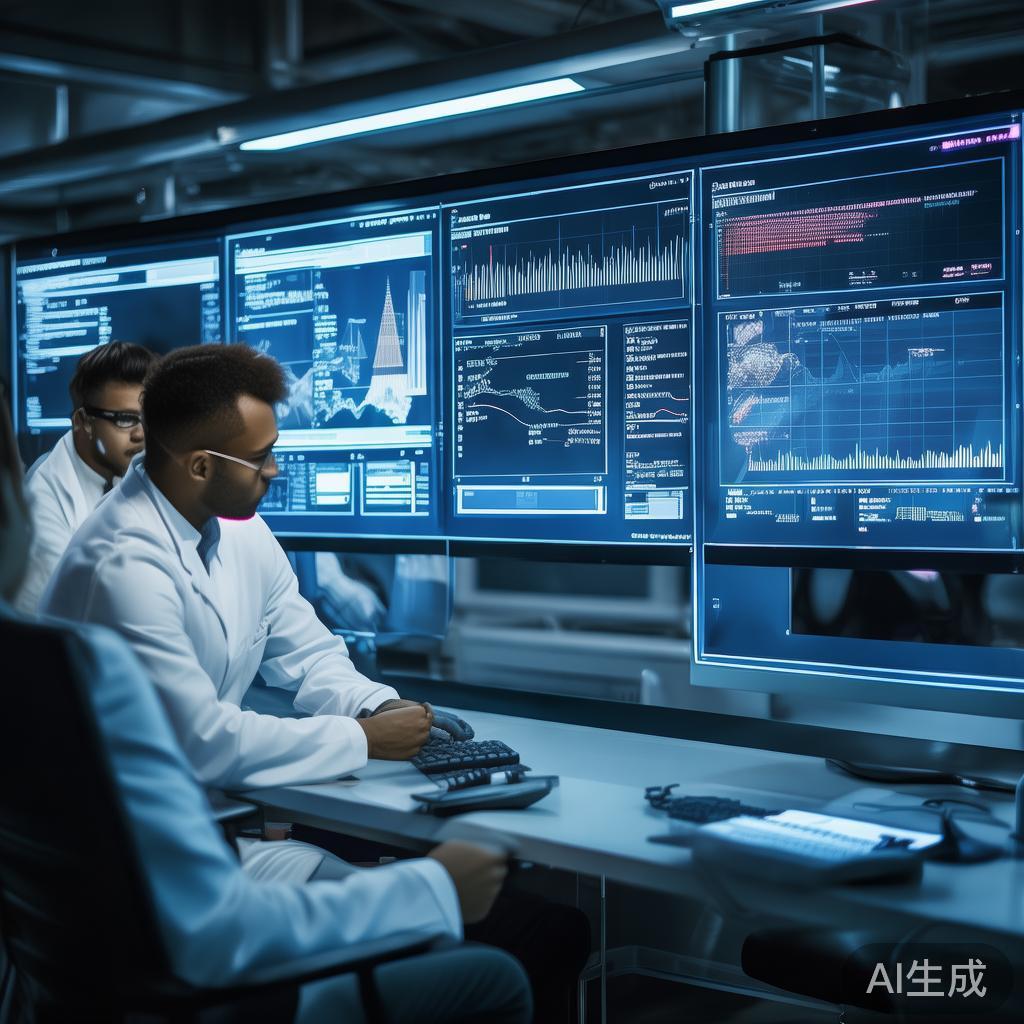 抖音怎么可以清理粉丝插图1 抖音怎么可以清理粉丝插图1