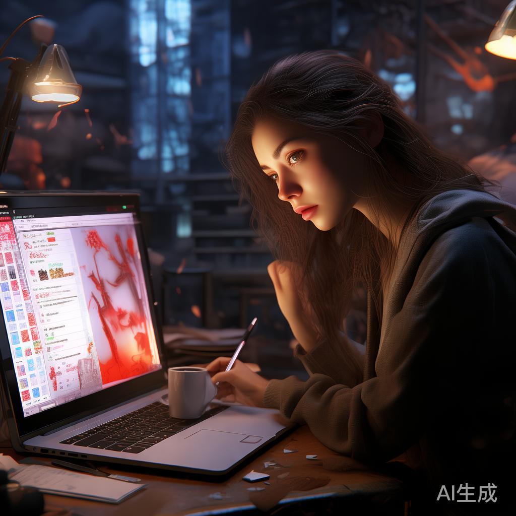 买的小红书账号插图1 买的小红书账号插图1