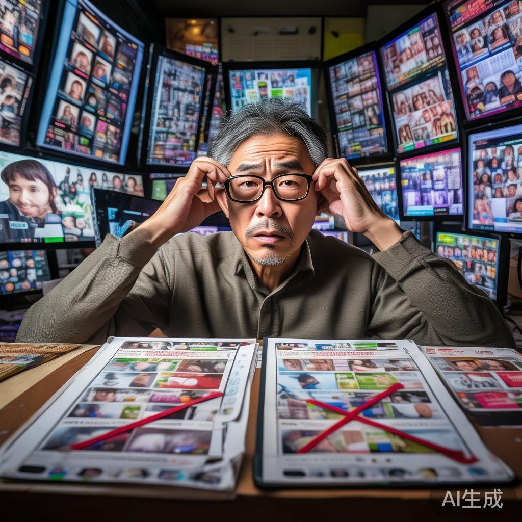 抖音里怎么取消对方粉丝插图1 抖音里怎么取消对方粉丝插图1