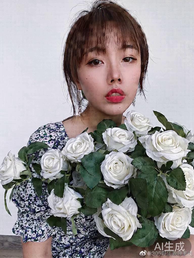 小红书置顶评论怎么弄插图2