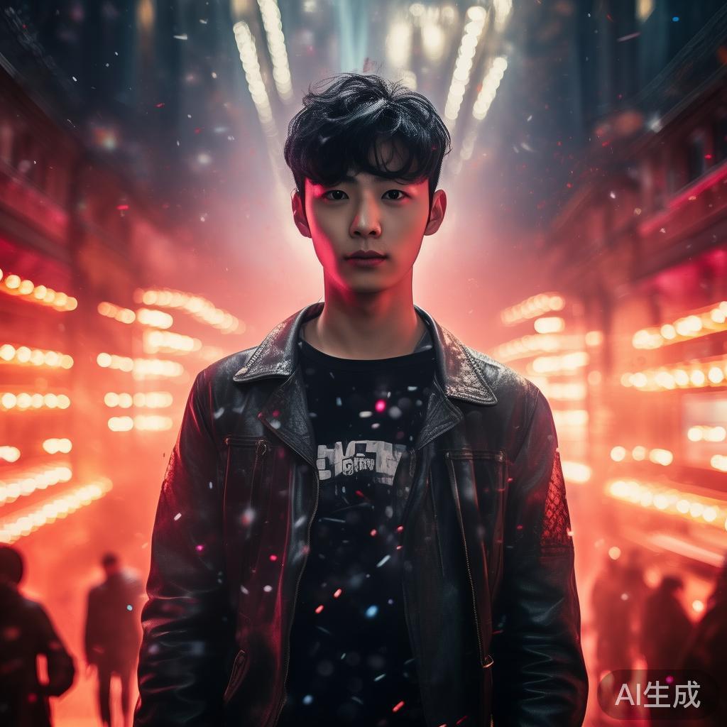 为什么抖音粉丝总在掉插图 为什么抖音粉丝总在掉插图