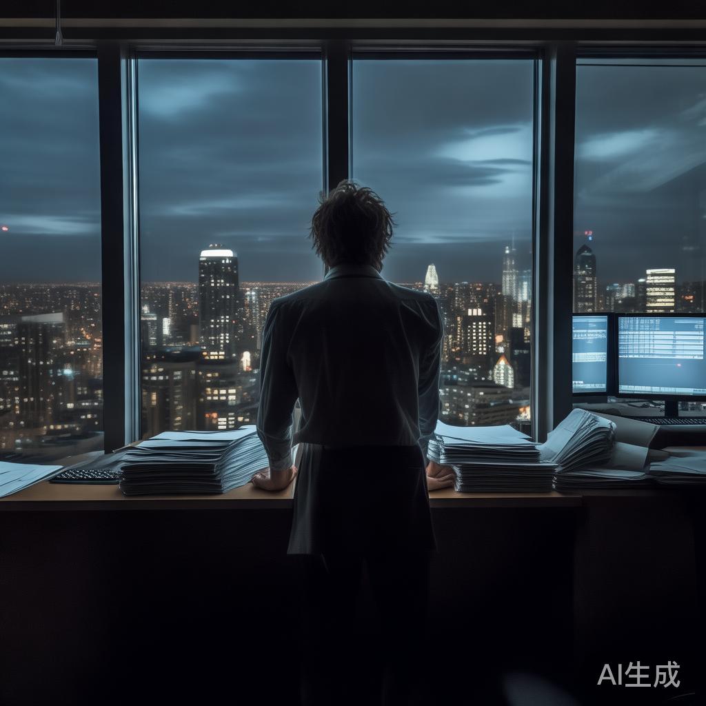 抖音粉丝卷怎么取消插图1 抖音粉丝卷怎么取消插图1