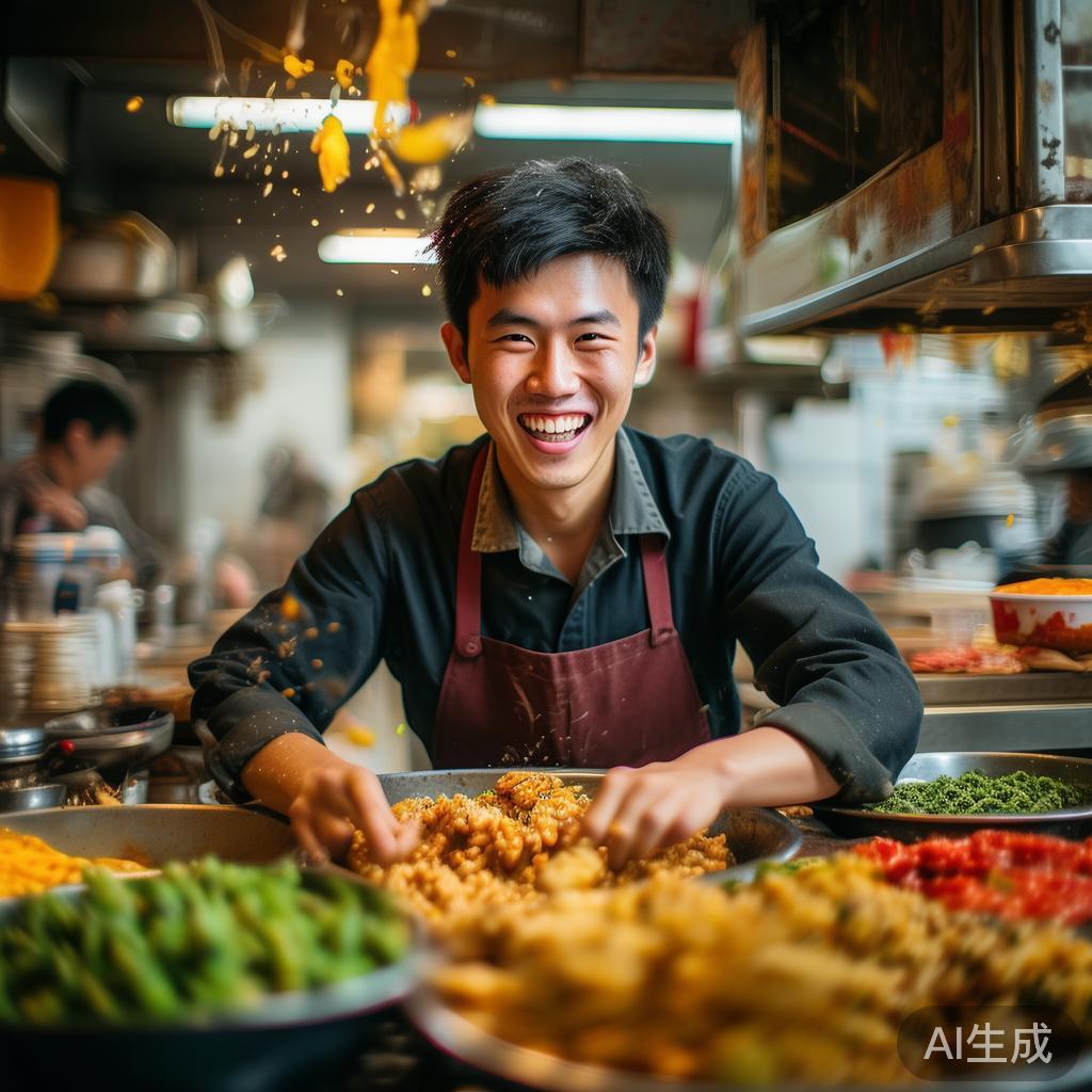 抖音安徽粉丝排名第几插图3