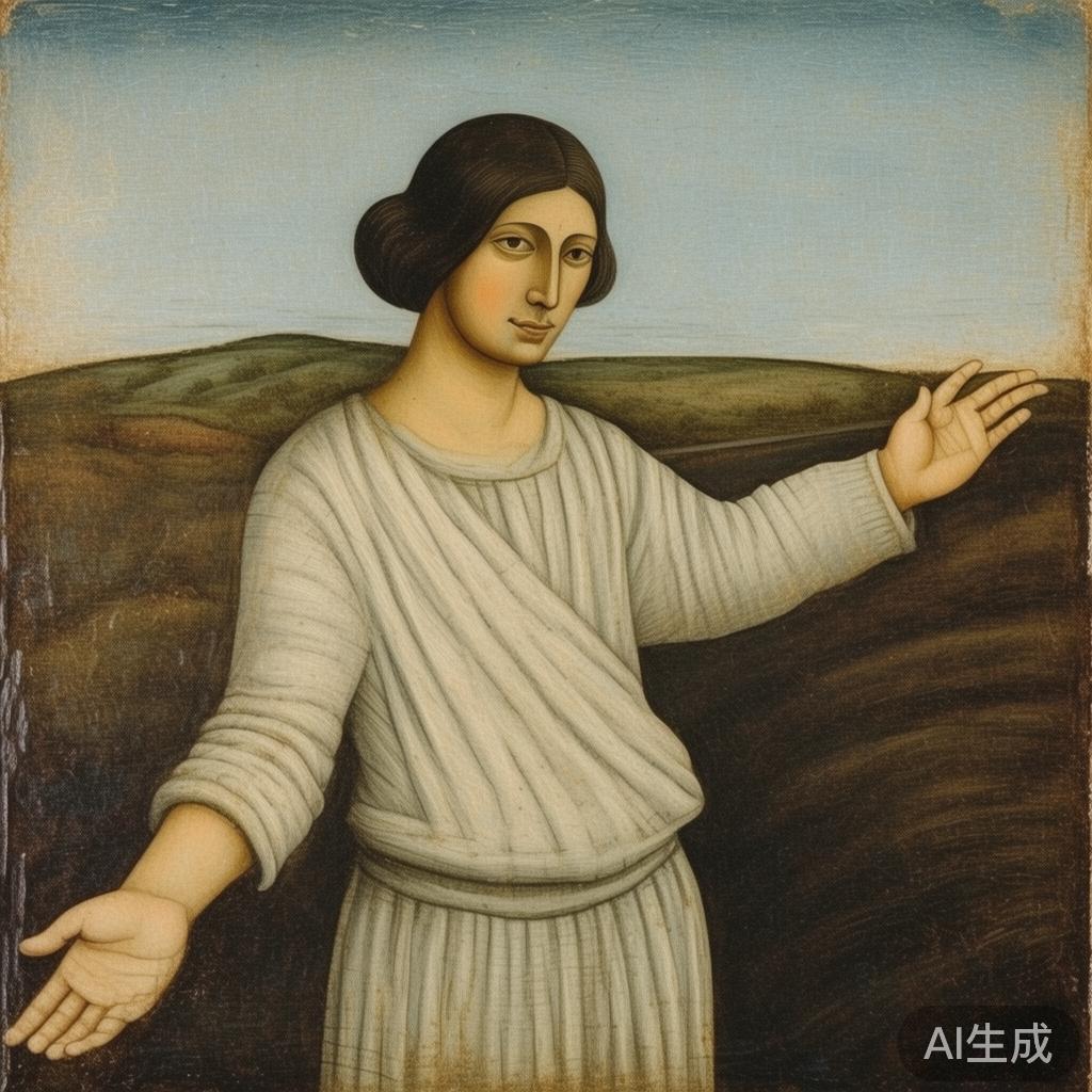 小红书打招呼一天10次吗插图 小红书打招呼一天10次吗插图