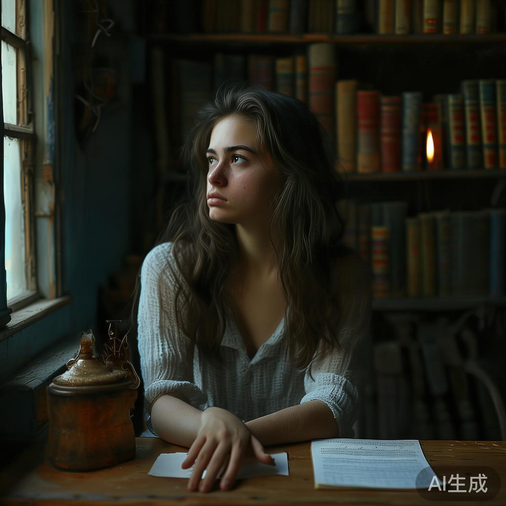 小红书如何设置赞不可见插图 小红书如何设置赞不可见插图