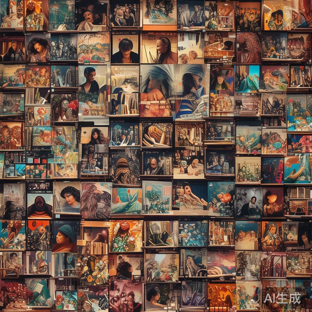 小红书真人粉丝购买流程视频插图1 小红书真人粉丝购买流程视频插图1