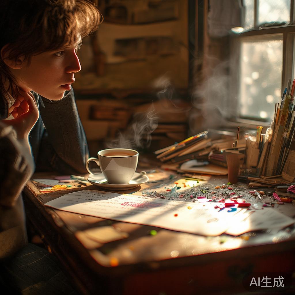 小红书点赞花钱吗是真的吗吗插图1 小红书点赞花钱吗是真的吗吗插图1