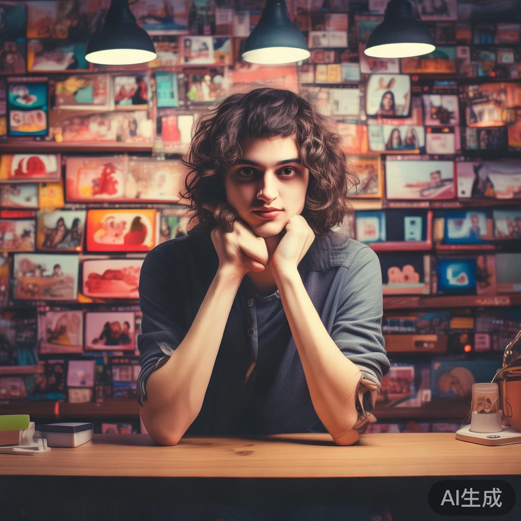 小红书粉丝一千报价多少合适呢插图 小红书粉丝一千报价多少合适呢插图