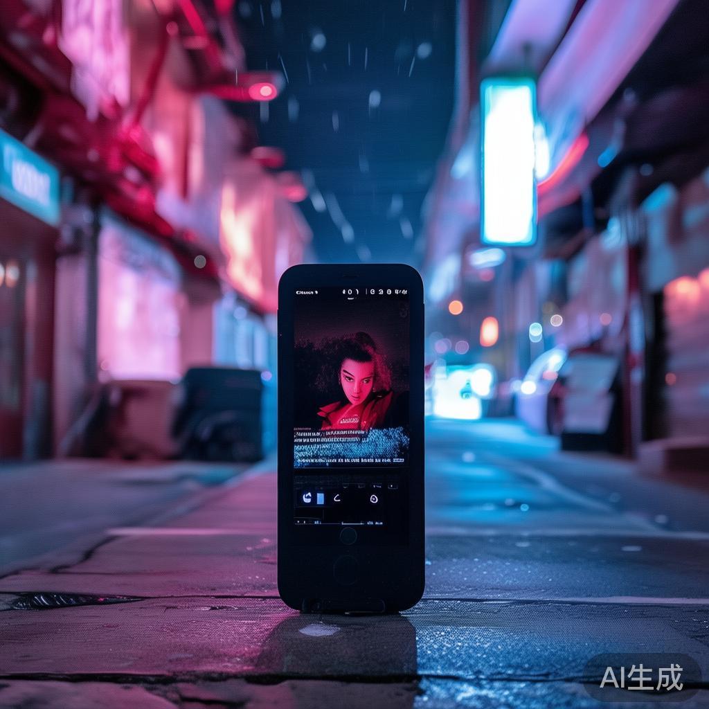 小红书1000粉是什么水平插图3 小红书1000粉是什么水平插图3