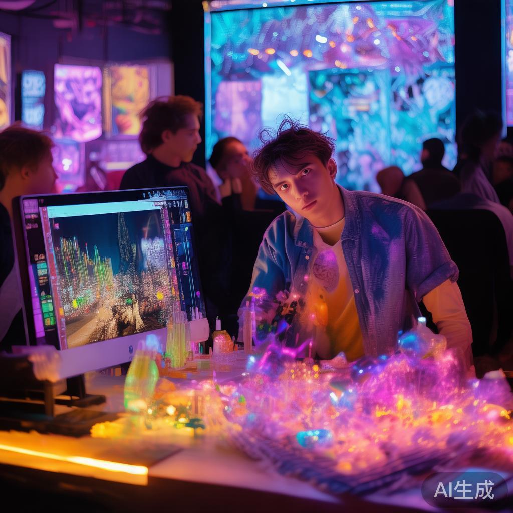 抖音怎么发布才涨粉丝评插图1 抖音怎么发布才涨粉丝评插图1