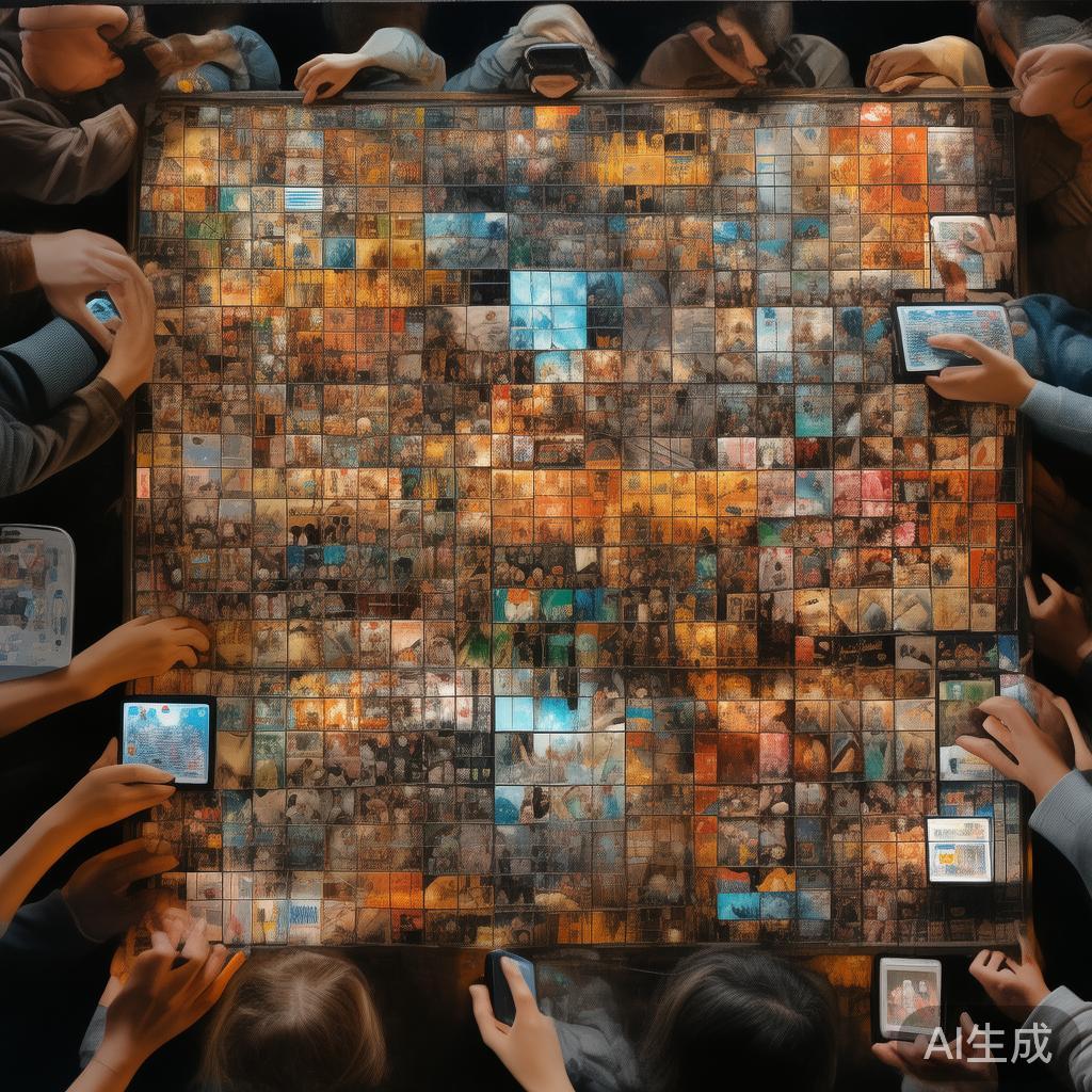 小红书创作者中心插图 小红书创作者中心插图