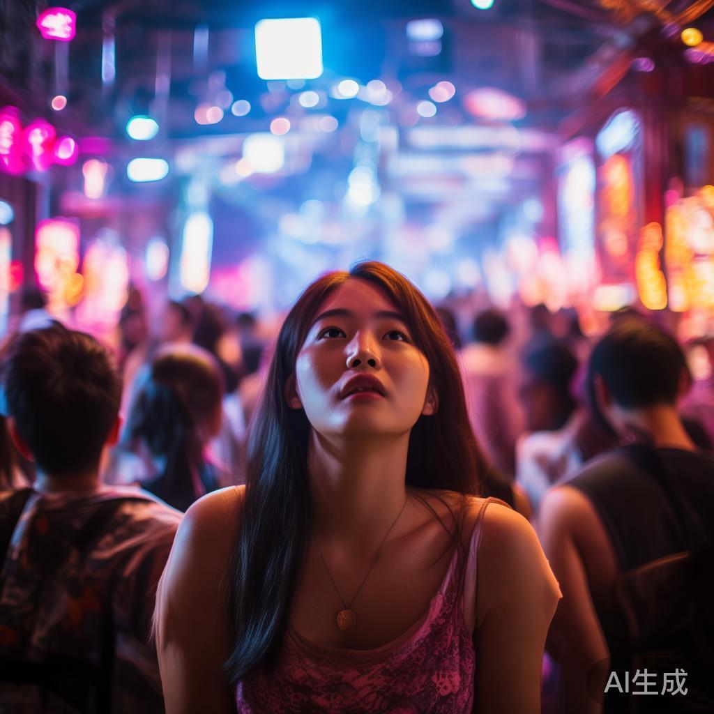 抖音怎么粉丝共享插图2