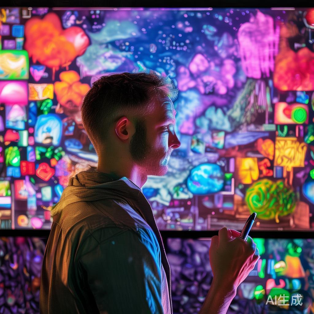 抖音为何粉丝少插图2 抖音为何粉丝少插图2