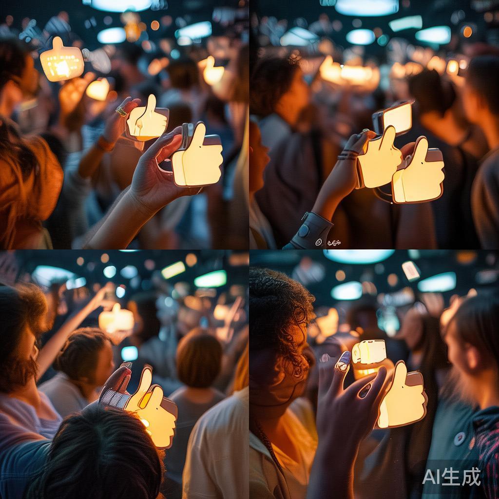 小红书点赞自助服务插图1