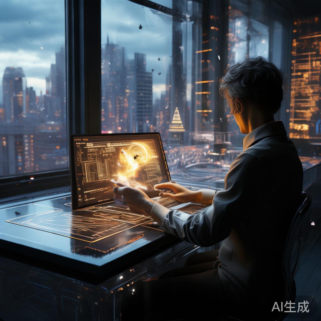 视频号 自助下单怎么操作的插图 视频号 自助下单怎么操作的插图