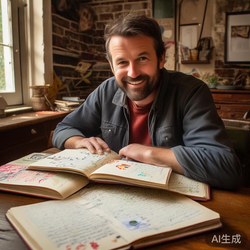 小红书有播放量就有收益吗怎么赚钱插图1