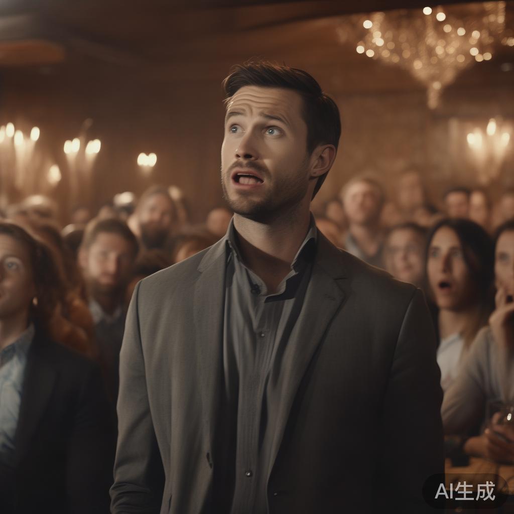 抖音粉丝为何限关插图 抖音粉丝为何限关插图