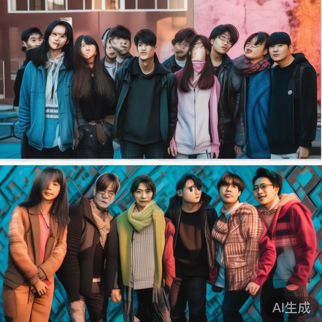 抖音头号小粉丝是什么插图2 抖音头号小粉丝是什么插图2