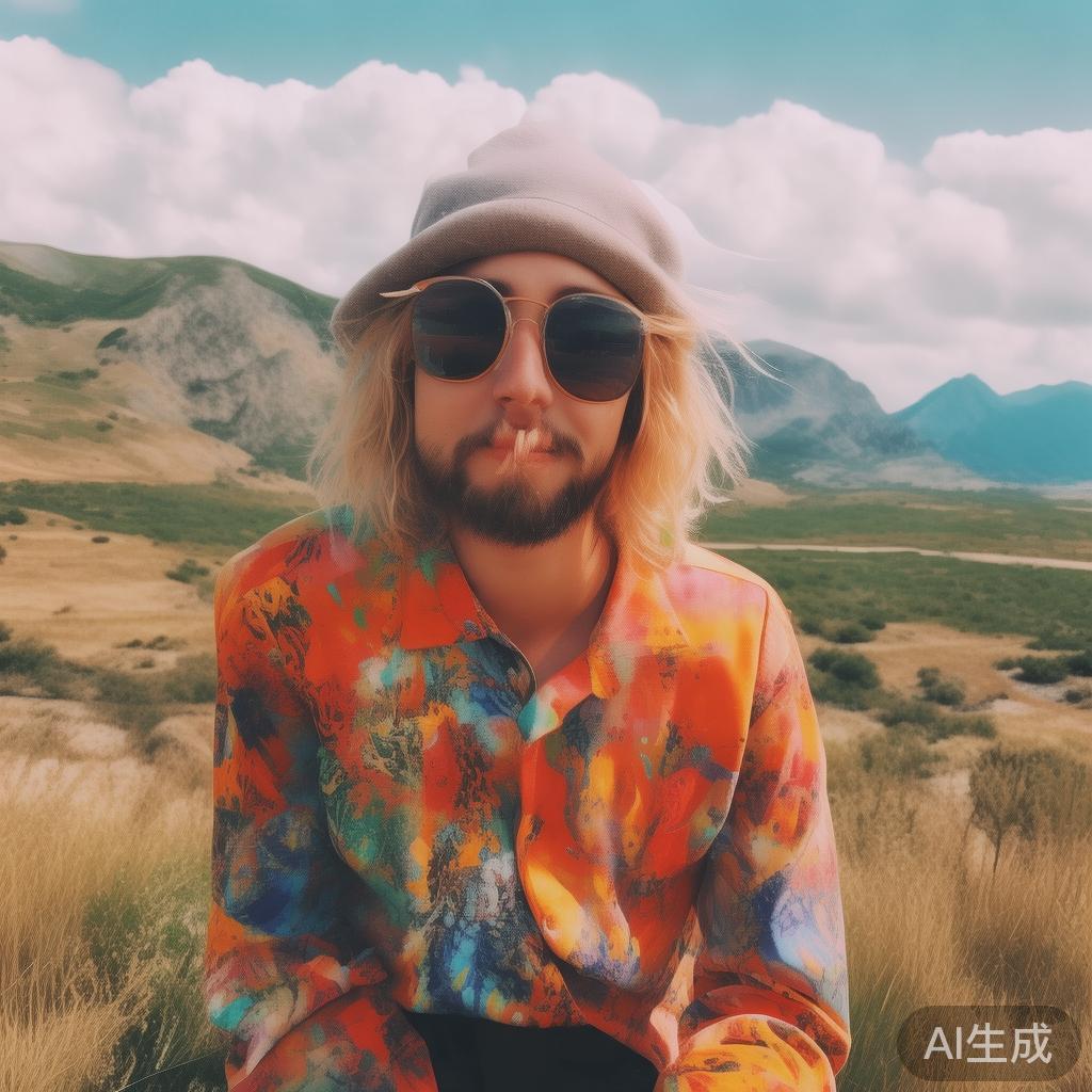 0粉丝怎么推广抖音电影插图2