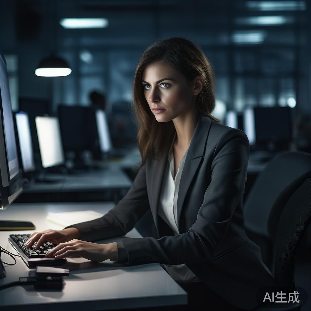 一个手机号注册两个小红书插图1