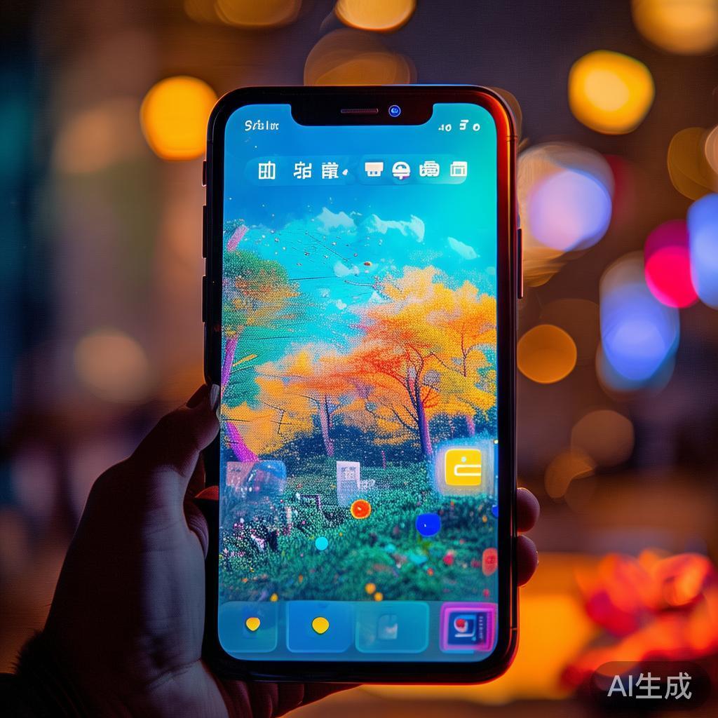 小红书可以卡点发吗插图1 小红书可以卡点发吗插图1