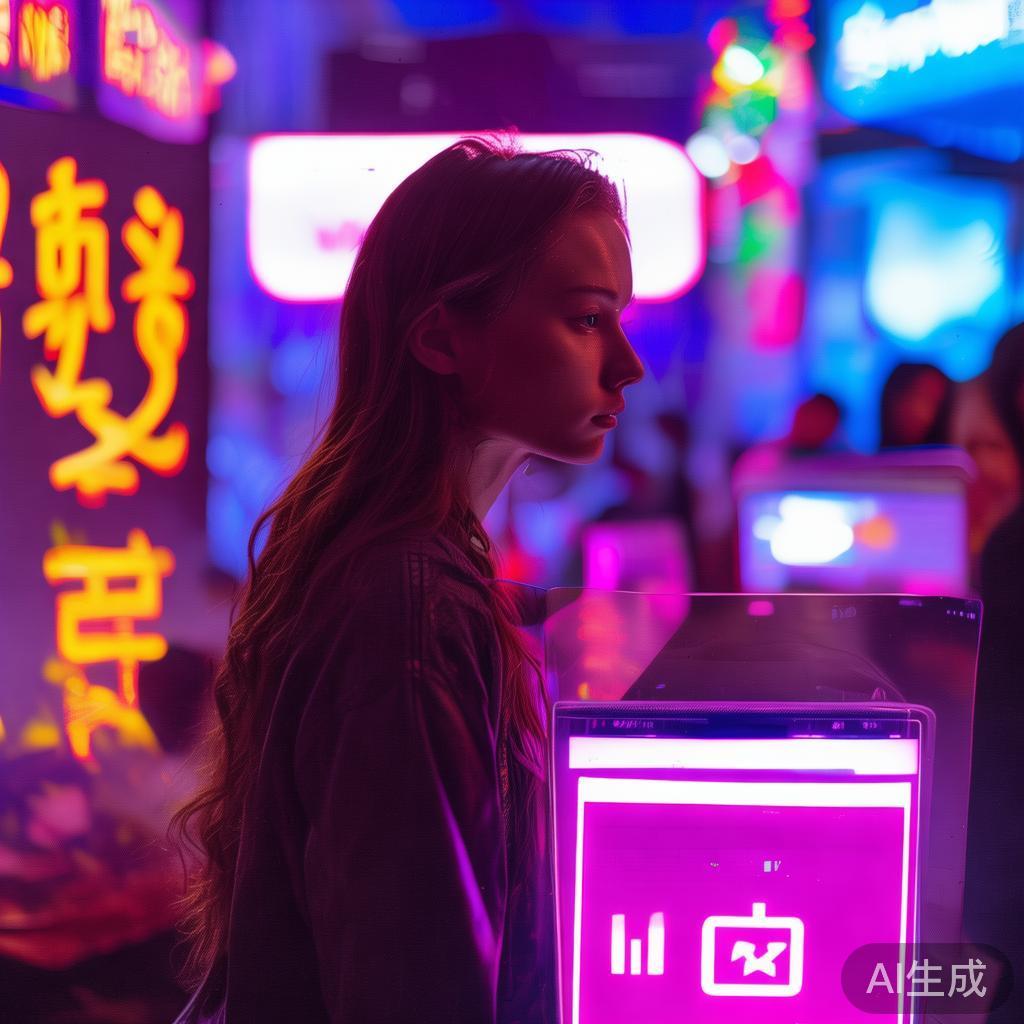 抖音怎么删掉粉丝群消息插图1 抖音怎么删掉粉丝群消息插图1